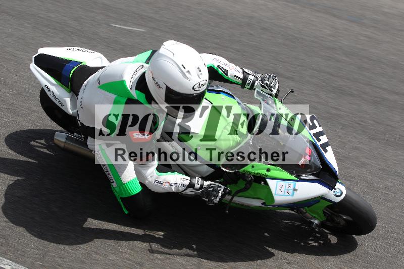 Archiv-2022/26 18.06.2022 Dannhoff Racing ADR/Gruppe A/115